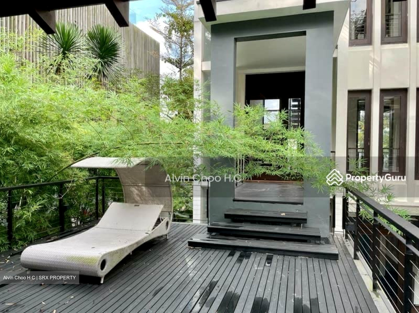 Lakeshore View (D4), Detached #507696331